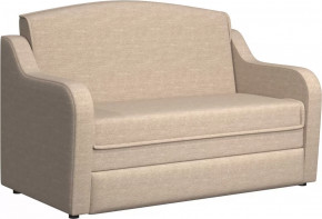 Диван "Луна" латте в Увате - uvat.mebel-tymen.ru | фото