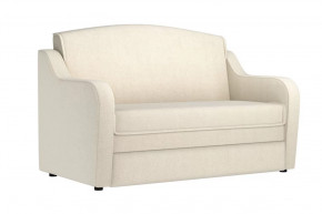 Диван "Луна" зимняя мята в Увате - uvat.mebel-tymen.ru | фото