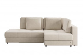 Диван Манхэттен Модель 003 Велюр Вивальди 4 в Увате - uvat.mebel-tymen.ru | фото