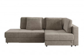 Диван Манхэттен Модель 003 Велюр Вивальди 5 в Увате - uvat.mebel-tymen.ru | фото