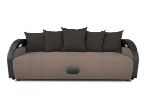 Диван Мария Bahama Ash-Bahama grafit кат. 2 в Увате - uvat.mebel-tymen.ru | фото