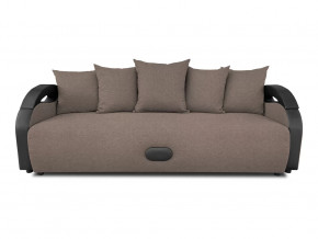 Диван Мария Bahama Ash кат. 2 в Увате - uvat.mebel-tymen.ru | фото