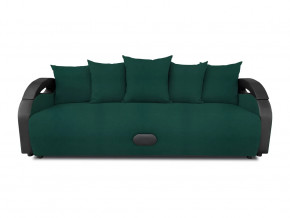 Диван Мария Bahama Plus Emerald кат. 2 в Увате - uvat.mebel-tymen.ru | фото