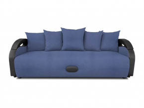 Диван Мария Bahama Plus Iris кат. 2 в Увате - uvat.mebel-tymen.ru | фото