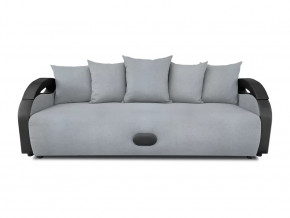 Диван Мария Bahama Plus Linen кат. 2 в Увате - uvat.mebel-tymen.ru | фото