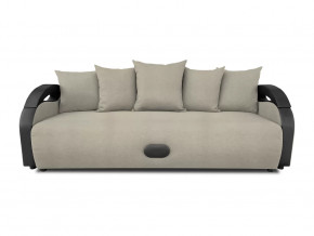 Диван Мария Bahama Plus Sand кат. 2 в Увате - uvat.mebel-tymen.ru | фото