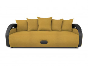 Диван Мария Bahama Plus Yellow кат. 2 в Увате - uvat.mebel-tymen.ru | фото