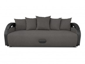 Диван Мария Bahama Steel кат. 2 в Увате - uvat.mebel-tymen.ru | фото