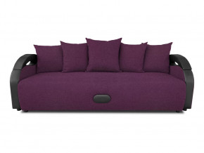 Диван Мария Bahama Violet кат. 2 в Увате - uvat.mebel-tymen.ru | фото