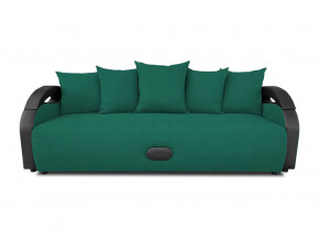 Диван Мария Bingo Green кат. 1 в Увате - uvat.mebel-tymen.ru | фото