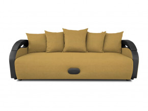 Диван Мария Bingo Mustard кат. 1 в Увате - uvat.mebel-tymen.ru | фото