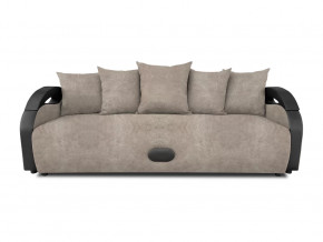 Диван Мария Dakota Beige кат. 1 в Увате - uvat.mebel-tymen.ru | фото