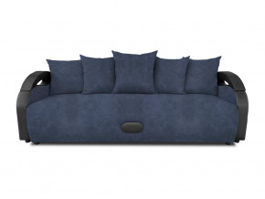 Диван Мария Dakota Denim кат. 1 в Увате - uvat.mebel-tymen.ru | фото