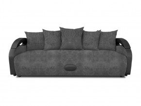 Диван Мария Dakota Grafit кат. 1 в Увате - uvat.mebel-tymen.ru | фото