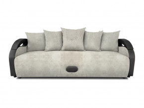 Диван Мария Dakota Ivory кат. 1 в Увате - uvat.mebel-tymen.ru | фото