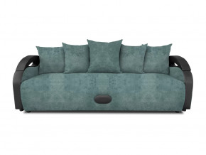 Диван Мария Dakota Mint кат. 1 в Увате - uvat.mebel-tymen.ru | фото