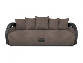 Диван Мария Dakota Nut кат. 1 в Увате - uvat.mebel-tymen.ru | фото