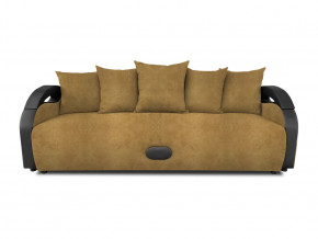 Диван Мария Dakota Ochre кат. 1 в Увате - uvat.mebel-tymen.ru | фото