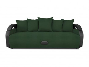 Диван Мария Dream Forest кат. 3 в Увате - uvat.mebel-tymen.ru | фото