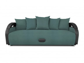 Диван Мария Dream Mint кат. 3 в Увате - uvat.mebel-tymen.ru | фото