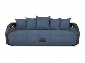 Диван Мария Dream Ocean кат. 3 в Увате - uvat.mebel-tymen.ru | фото