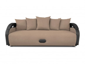 Диван Мария Dream Sand кат. 3 в Увате - uvat.mebel-tymen.ru | фото