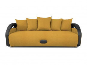 Диван Мария Dream Yellow кат. 3 в Увате - uvat.mebel-tymen.ru | фото
