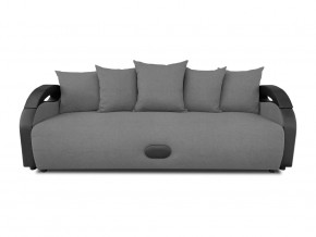 Диван Мария Lunar Ash кат. 1 в Увате - uvat.mebel-tymen.ru | фото