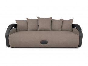 Диван Мария Lunar Beige кат. 1 в Увате - uvat.mebel-tymen.ru | фото