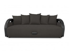 Диван Мария Lunar Coffee кат. 1 в Увате - uvat.mebel-tymen.ru | фото