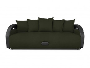 Диван Мария Lunar Forest кат. 1 в Увате - uvat.mebel-tymen.ru | фото