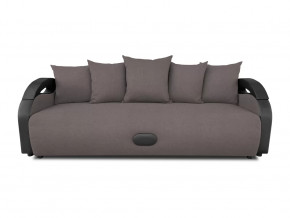 Диван Мария Lunar Latte кат. 1 в Увате - uvat.mebel-tymen.ru | фото