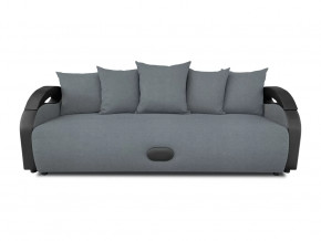 Диван Мария Lunar Mist кат. 1 в Увате - uvat.mebel-tymen.ru | фото