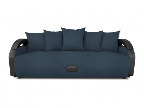 Диван Мария Lunar Navy кат. 1 в Увате - uvat.mebel-tymen.ru | фото