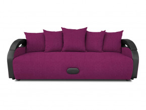 Диван Мария Savana Berry кат. 1 в Увате - uvat.mebel-tymen.ru | фото