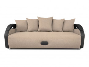 Диван Мария Savana Camel кат. 1 в Увате - uvat.mebel-tymen.ru | фото