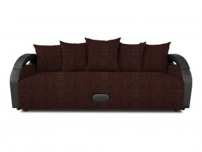 Диван Мария Savana Chocolate кат. 1 в Увате - uvat.mebel-tymen.ru | фото