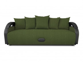 Диван Мария Savana Green кат. 1 в Увате - uvat.mebel-tymen.ru | фото
