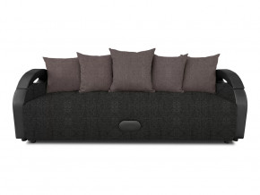 Диван Мария Savana grey-Savana Latte кат. 1 в Увате - uvat.mebel-tymen.ru | фото