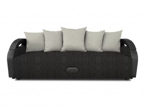 Диван Мария Savana grey-Savana milk кат. 1 в Увате - uvat.mebel-tymen.ru | фото