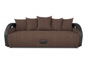 Диван Мария Savana Hazel кат. 1 в Увате - uvat.mebel-tymen.ru | фото