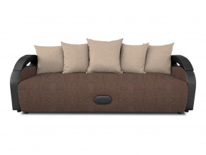 Диван Мария Savana Hazel-Savana Camel кат. 1 в Увате - uvat.mebel-tymen.ru | фото