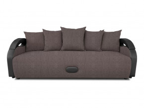 Диван Мария Savana Latte кат. 1 в Увате - uvat.mebel-tymen.ru | фото