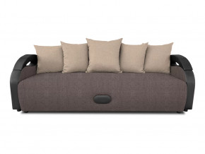 Диван Мария Savana Latte-Savana Camel кат. 1 в Увате - uvat.mebel-tymen.ru | фото