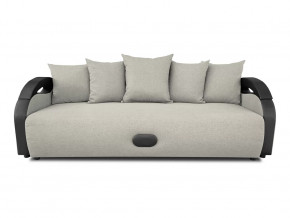 Диван Мария Savana Milk кат. 1 в Увате - uvat.mebel-tymen.ru | фото