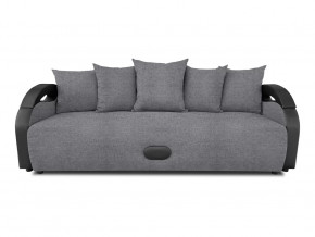 Диван Мария Savana plus Ash кат. 1 в Увате - uvat.mebel-tymen.ru | фото