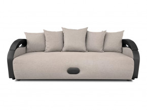 Диван Мария Savana Plus Ivory кат. 1 в Увате - uvat.mebel-tymen.ru | фото