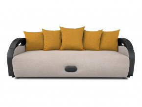 Диван Мария Savana Plus Ivory-Savana Plus Yellow кат. 1 в Увате - uvat.mebel-tymen.ru | фото