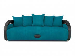 Диван Мария Savana Plus Lagoon кат. 1 в Увате - uvat.mebel-tymen.ru | фото