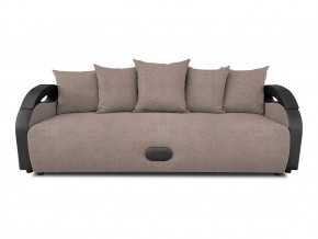 Диван Мария Savana Plus Mocca кат. 1 в Увате - uvat.mebel-tymen.ru | фото